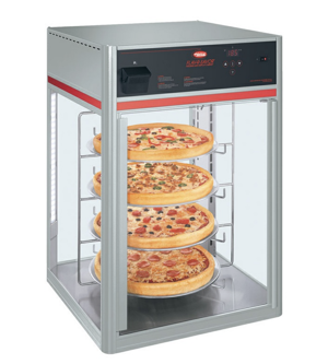 Hatco Food Cabinet FSD-1