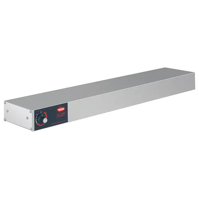 Hatco Heater GRAH-48