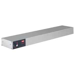 Hatco Heater GRA-36