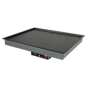 Hatco Strip Heater GRS-36-I