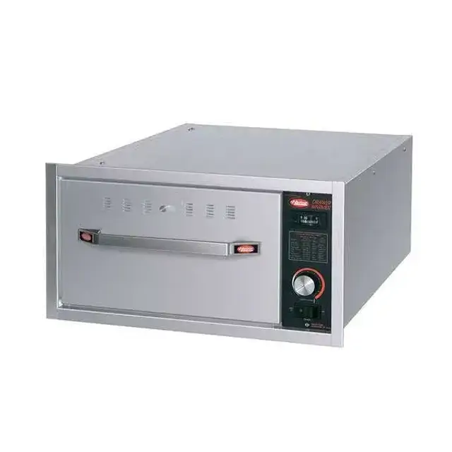 Hatco Warmer HDW-2 240