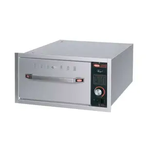 Hatco Warmer HDW-2 240