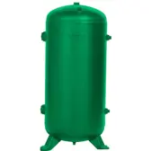 Dayton Air Receiver 1TZZ7