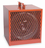 Dayton Electric Motor 3VU34B