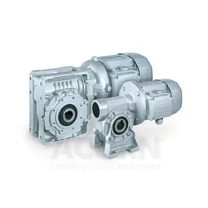 Bonfiglioli Gearbox VFR44