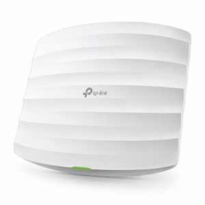TP-Link Technologies Access Point EAP245