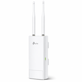 TP-Link Technologies Access Point EAP110-Outdoor