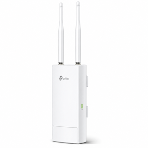 TP-Link Technologies Access Point EAP110-Outdoor