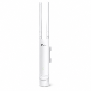 TP-Link Technologies Access Point EAP225 - Outdoor