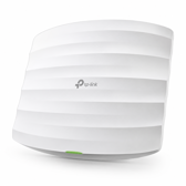 TP-Link Technologies Access Point EAP225
