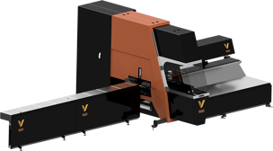 Vaski VaskiPUNCH Inspiration Inspiration