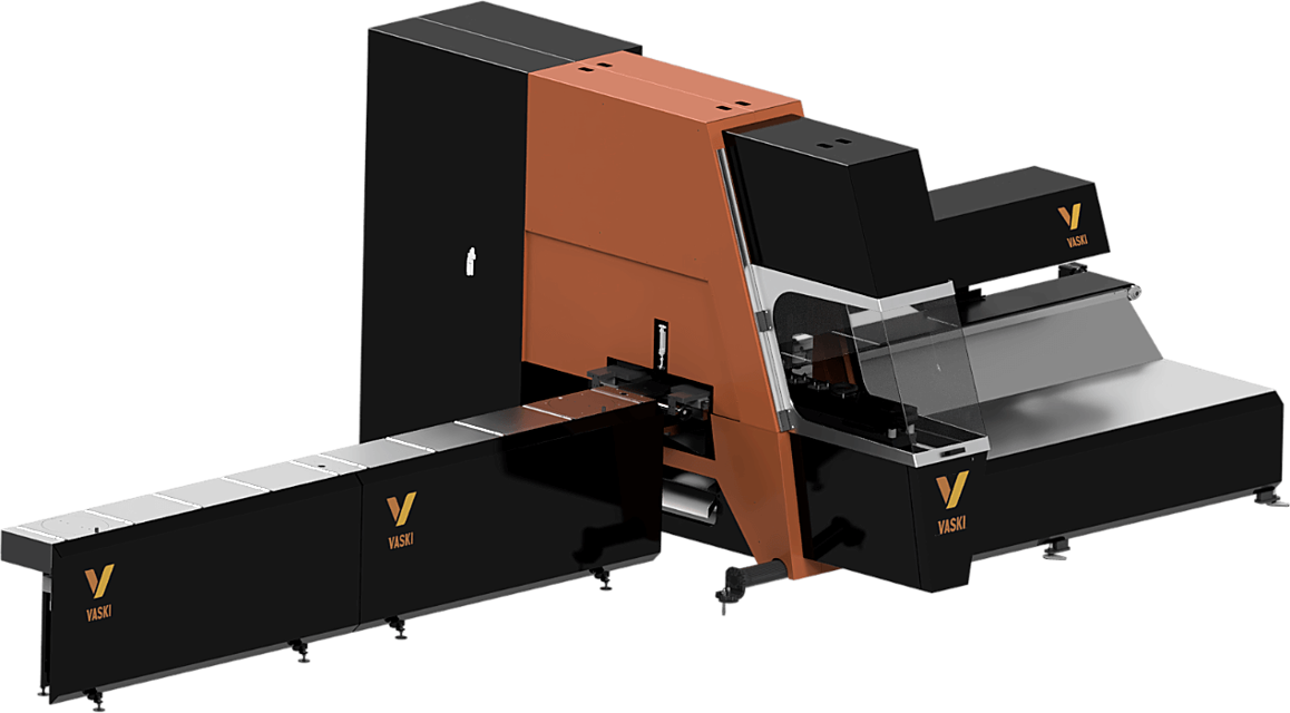 Vaski VaskiPUNCH Inspiration Inspiration