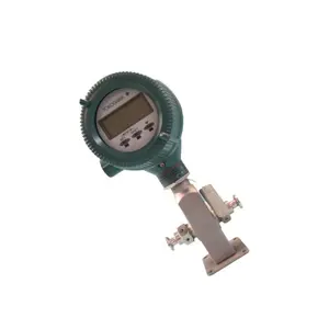 Yokogawa Magnetic Flowmeter AE212-MG