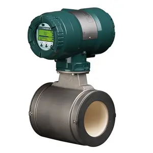 Yokogawa Flowmeter AXG010