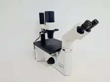 Leica Microsystems Microscope DMIL