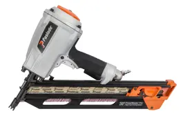 Paslode Framing Nailer F-350P