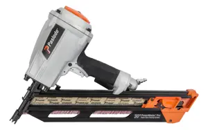 Paslode Framing Nailer F-350P