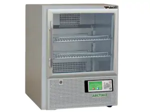 Arctiko Blood Bank Refrigerator BBR 1400