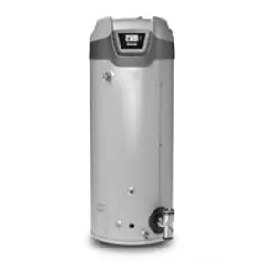 State Industries Heater SUF 100250