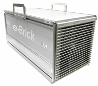 GEW (EC) Power Supply 26376