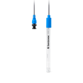 Sensorex Corporation Combination Electrode S150C