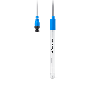 Sensorex Corporation Combination Electrode S222C/CD-ORP