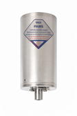 M&S Armaturen Pneumatic Actuator PAMS1 NC
