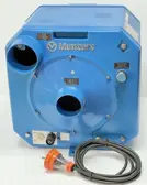 Munters Desiccant Dehumidifier M120