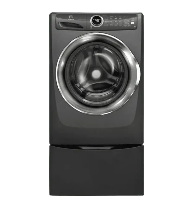 Electrolux Washer ESFL400