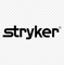 Stryker