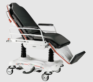 Stryker Stretcher 5050