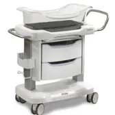 Stryker Stretcher 4402