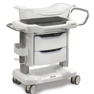 Stryker Stretcher 4402