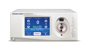 Stryker Pneumo Sure High Flow Insufflator