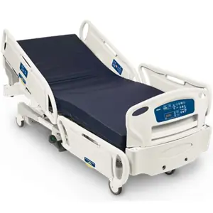 Stryker MedSurg Bed FL28C
