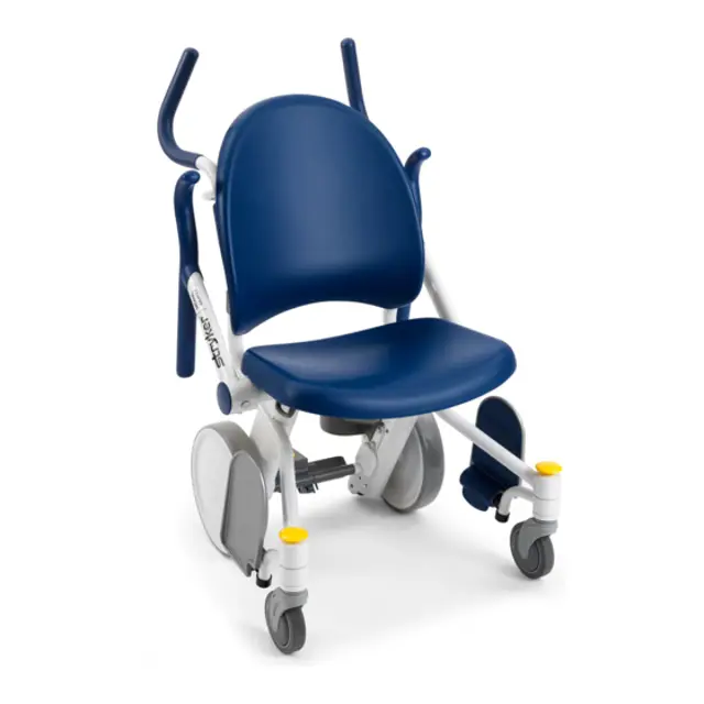 Stryker Stretcher 1460