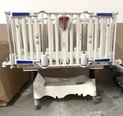 Stryker Stretcher FL19