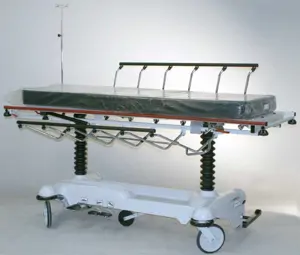 Stryker Stretcher 1001