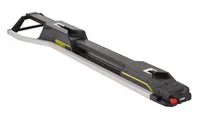 Stryker Performance-Load Cot Fastener System 6392