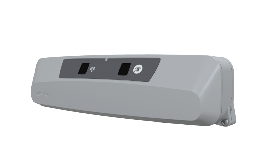 Stryker Secure Connect Locator 5212