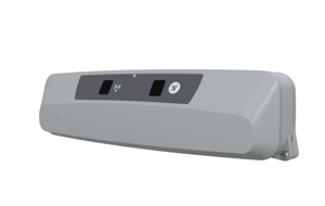 Stryker Secure Connect Locator 5212