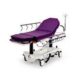 Stryker Stretcher 1061