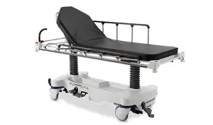 Stryker Stretcher 747