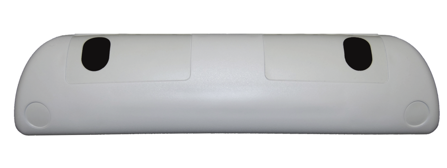 Stryker iBed Locator 5212 WM