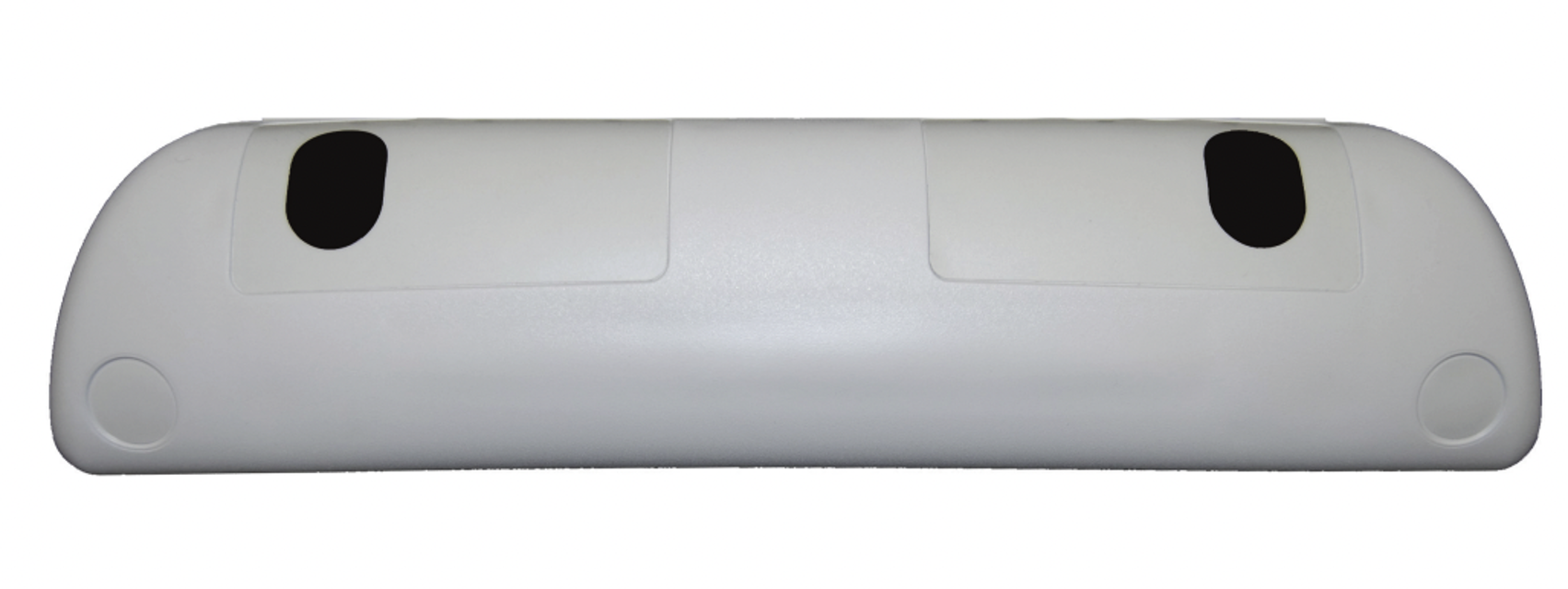 Stryker iBed Locator 5212 WM