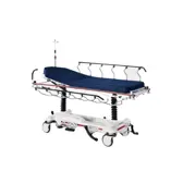 Stryker Stretcher 1731