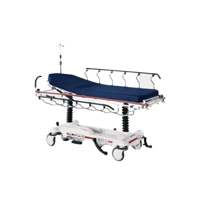 Stryker Stretcher 1731