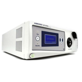 Stryker Medical-Grade Xenon Light Source X8000