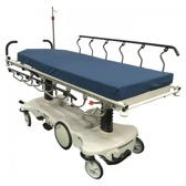 Stryker Stretcher 1501