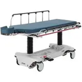 Stryker Stretcher 1089
